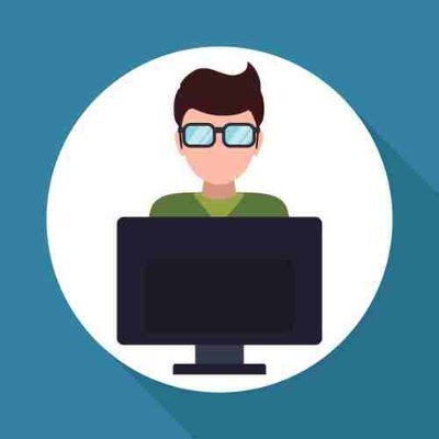 IftekherIslam's profile picture. Application Developer (.NET, Java, SQL, Angular, VueJs, JQuery)