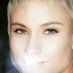 MONICAGINBURGOS (@monicagins) Twitter profile photo MONICAGINBURGOS (@monicagins) Twitter profile photo