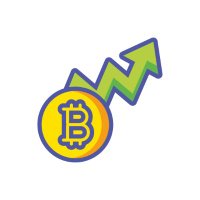 Kripto Coin (@kriptocointr) 's Twitter Profile