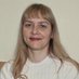 Sofia Douzgou Houge (@sofiadouzgou) Twitter profile photo Sofia Douzgou Houge (@sofiadouzgou) Twitter profile photo