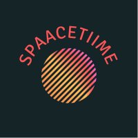 Spaacetiime(@spaacetiime) 's Twitter Profile Photo