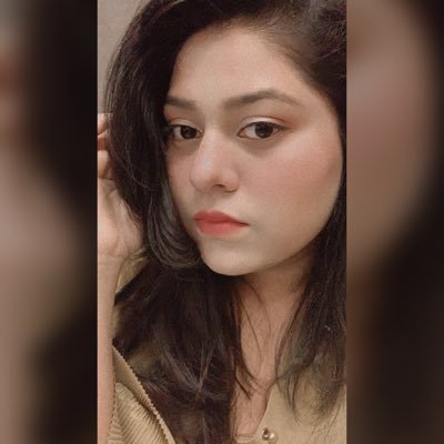 MeghanaNS_27's profile picture. 