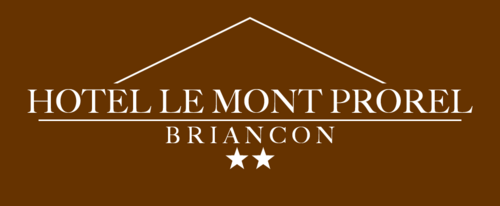 Family run hotel in the heart of Briançon - open 1st June - 30th September! See you soon.
