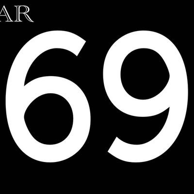 2021.3.5 Grand Open‼️熱海夜遊びゲイバー BAR69 店舗用アカウント 日常や情報などを呟きます✨求人はDMで‼️☎️090-2746-0069