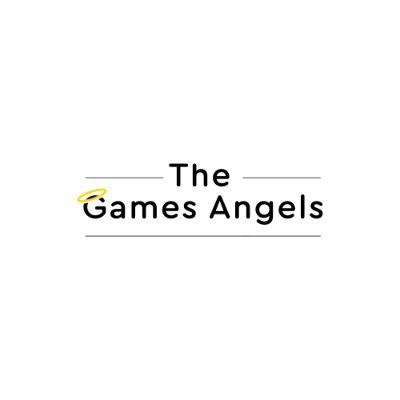 Founder at The Games Angels helping gaming startups as well as helping at Outright Games, Coherence, Payload, Tiny Rebel, Adinmo, OKRE, BAFTA & Games London