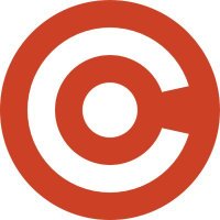 cosmopolio (@cosmopolio) 's Twitter Profile