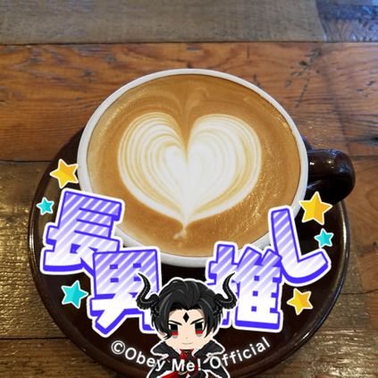 びーちゃんさん😈さんのプロフィール画像