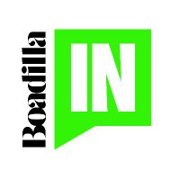 Noticias Boadilla IN (@boadillain) 's Twitter Profile
