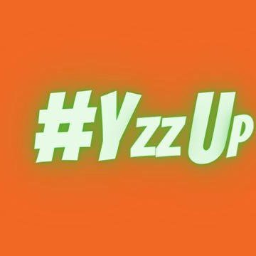 I love to listen to yfm 24/7 || Follow me and I will follow you ASAP ✌️✌️✌️