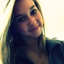 abbey allen - @abbeyallen3 - Twitter