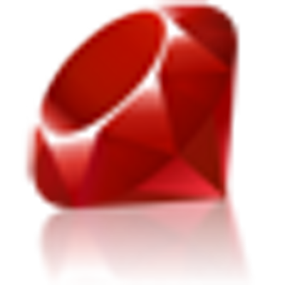 brugcz's profile image