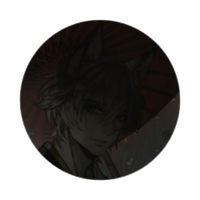 直樹 。 (@t0ky0n0gitsune) 's Twitter Profile