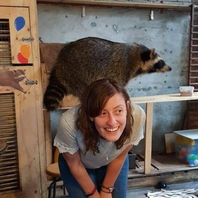 Freelance #AppliedTheatre Practitioner @lilsupernovas @Jigsawarts
Company Director of @onceuponaltd
Graduate from @CSSDLondon