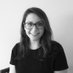Liz Zuccala (@drzucc) Twitter profile photo Liz Zuccala (@drzucc) Twitter profile photo