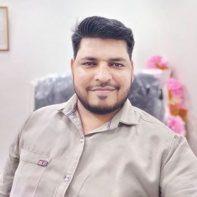 mohmmedasif007's profile picture. Founder of UiK Group of Companies,
Engineer By Profession ,Businessman by ancestry.
“Retweets ≠ endorsements.”