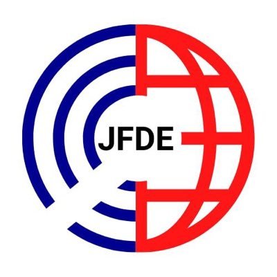 📍Association loi 1901 transpartisane
➡️ mission : rassembler et défendre les intérêts des jeunes français de l'étranger 🇫🇷