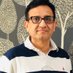 Irfan Akhtar (@irfan_akhtar_) Twitter profile photo Irfan Akhtar (@irfan_akhtar_) Twitter profile photo