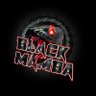 Black_Mamba_Tv's profile picture. Asse 💚🤍
Chaine Twitch : https://t.co/33seTwyj8m