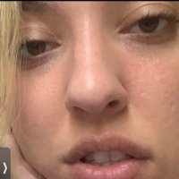 kelsey (@harper_kelsey) 's Twitter Profile