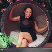 Jenny Fitzpatrick (@jennytfitz) 's Twitter Profile Photo Jenny Fitzpatrick (@jennytfitz) 's Twitter Profile Photo