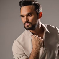 Gareth Gates(@Gareth_Gates) 's Twitter Profile Photo