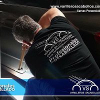 Varillero Sacabollos (@cursosacabollos) 's Twitter Profile