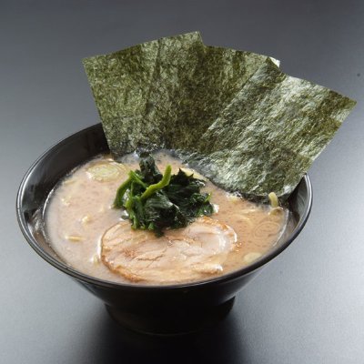 akabane_iki's profile picture. 赤羽らーめん粋です。店内炊きに拘ってます。年中無休 営業時間11：00～2：30 豚骨醤油らーめん税込み780円～ 心よりお待ちしております。