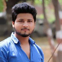 Shamim Rajput(@ShamimRajput7) 's Twitter Profile Photo