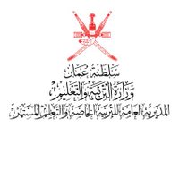المديرية العامة للتربية الخاصة والتعلم المستمر (@sen_continous) 's Twitter Profile