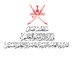 المديرية العامة للتربية الخاصة والتعلم المستمر (@sen_continous) Twitter profile photo المديرية العامة للتربية الخاصة والتعلم المستمر (@sen_continous) Twitter profile photo