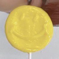 kkiimmddoo_1204's profile picture. 도영아 사랑함