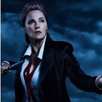 Izzy ✠parody (@savingmybullets) 's Twitter Profile