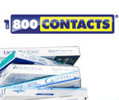 _1800CONTACTS's profile picture. 1-800 CONTACTS, Inc. The World's Largest Contact Lens Store. Now follow us at @1800contacts.
