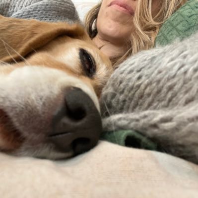 Federica83me's profile picture. se non avete nulla da chiedermi sono a vs disposizione.