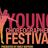 YCFdance's profile image