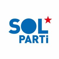 SOL Parti Kemalpaşa İlçe Örgütü(@solkemalpasa) 's Twitter Profile Photo