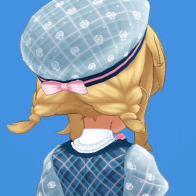ちゃんぺぺP🍑さんのプロフィール画像