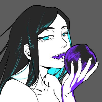 RYNBさんのプロフィール画像