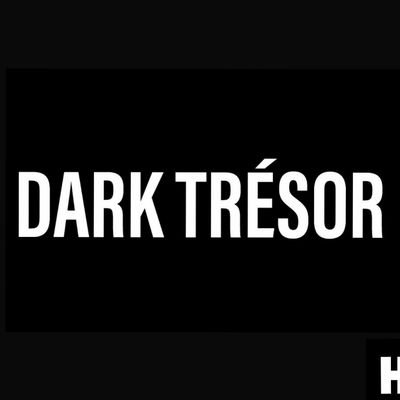 Dark Trésor is a sexy, thriller drama about a cop and a vampire empress who battle for the souls of lost women while the fate of a prestigious black vampire fam