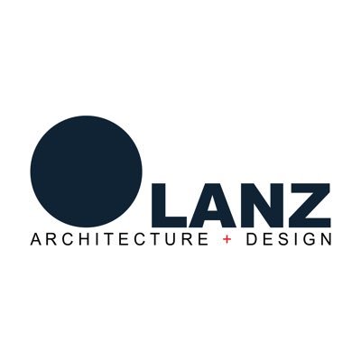 Architect & Designer