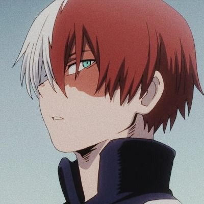 MHA Content💫さんのプロフィール画像