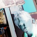 jordan plummer - @marvel_1998 - Twitter