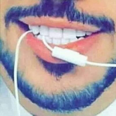 omarAhm23862852's profile picture. كابتن مساج