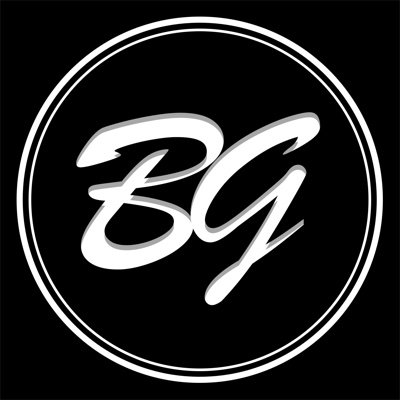 Established at the beginning of 2018, Brook Gee Records is an independent record label based in Australia, founded by music teacher, DJ and producer, Brook Gee.