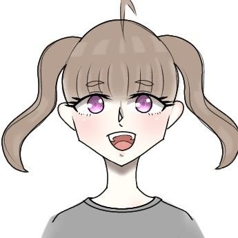 蒼碧青藍あおさんのプロフィール画像