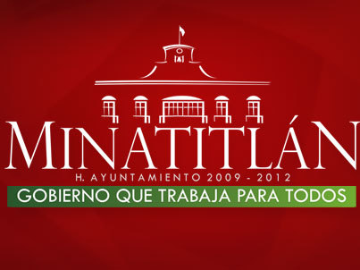 Minatitlán, bello territorio occidental de Colima, que desde 1551, se distinguió por su basta riqueza natural.