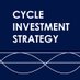 Cycle Investment Strategy Profile picture