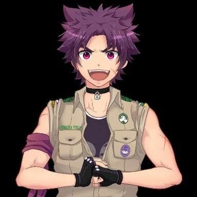zyrell_c's profile picture.