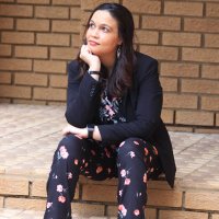 Ronelle Klinck (@viva_nella) 's Twitter Profile Photo Ronelle Klinck (@viva_nella) 's Twitter Profile Photo