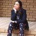 Ronelle Klinck (@viva_nella) Twitter profile photo Ronelle Klinck (@viva_nella) Twitter profile photo